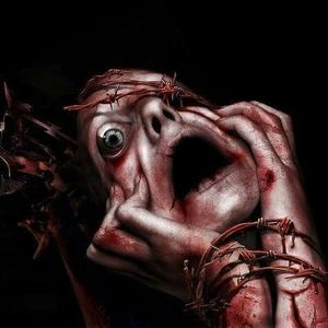 Meet your Posher, Mitchell